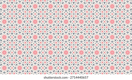 Fondo minimalista de patrón sin fisuras moderno y premium. Textura geométrica art deco.