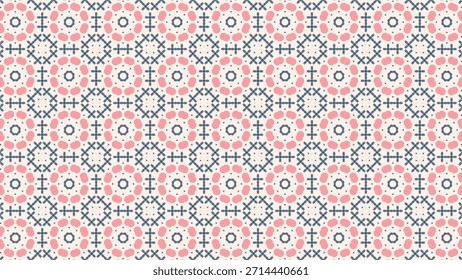 Fondo minimalista de patrón sin fisuras moderno y premium. Textura geométrica art deco.