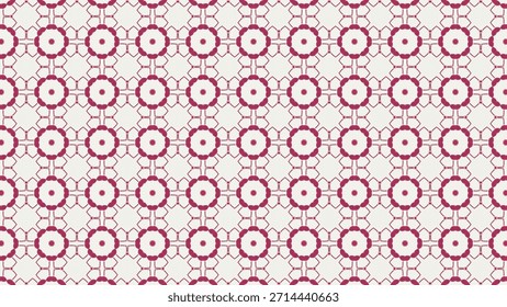 Fondo minimalista de patrón sin fisuras moderno y premium. Textura geométrica art deco.
