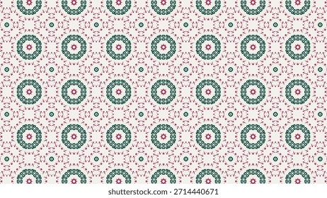 Fondo minimalista de patrón sin fisuras moderno y premium. Textura geométrica art deco.