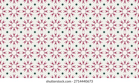 Fondo minimalista de patrón sin fisuras moderno y premium. Textura geométrica art deco.