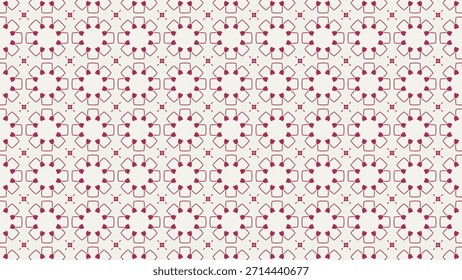 Fondo minimalista de patrón sin fisuras moderno y premium. Textura geométrica art deco.