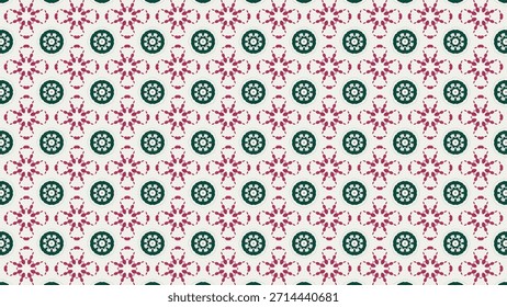 Fondo minimalista de patrón sin fisuras moderno y premium. Textura geométrica art deco.