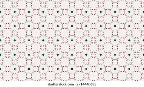 Fondo minimalista de patrón sin fisuras moderno y premium. Textura geométrica art deco.