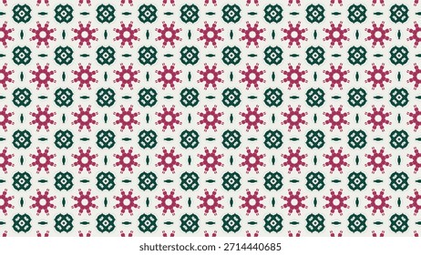 Fondo minimalista de patrón sin fisuras moderno y premium. Textura geométrica art deco.