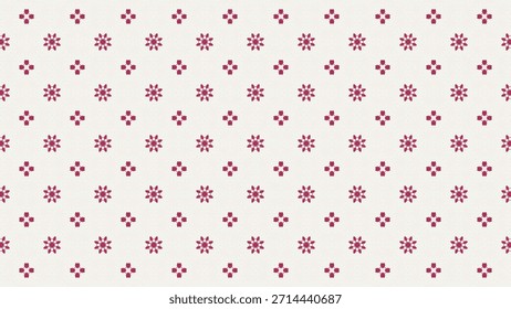Fundo minimalista de padrão sem emenda moderno e premium. Textura geométrica art deco.