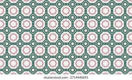 Fondo minimalista de patrón sin fisuras moderno y premium. Textura geométrica art deco.