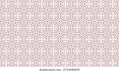 Modern and premium seamless pattern minimalist background. Geometric art deco texture.