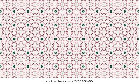 Fondo minimalista de patrón sin fisuras moderno y premium. Textura geométrica art deco.