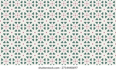 Fondo minimalista de patrón sin fisuras moderno y premium. Textura geométrica art deco.