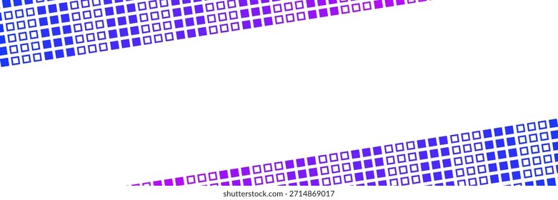 Fondo moderno de la presentación. Fondo de pantalla Abstractas de Negocios. Ilustración vectorial
