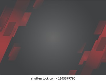 Modern presentation templates or corporate booklet.  Creative flyer and style info banner, trendy strategy mockups. Simple slideshow or startup