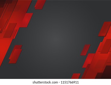 Modern presentation templates or corporate booklet.  Creative flyer and style info banner, trendy strategy mockups. Simple slideshow or startup