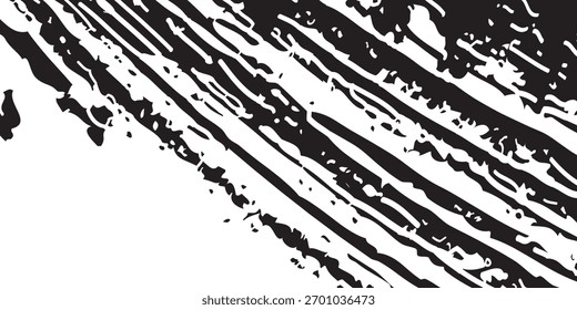 Ráster de impresión moderna, fondo de semitono de Vector abstracto. patrón abstracto viejo arte de Diseño gráfico neutral brillante
