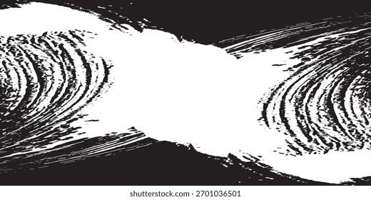 raster de impressão moderna, vetor abstrato fundo de meio-tom. padrão abstrato antigo brilhante
