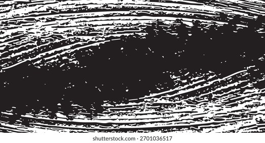 Modernes Druckraster, abstrakter Vektor-Halbtonhintergrund. abstraktes Muster altes glänzendes neutrales Grafikdesign