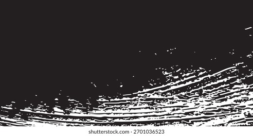 Modern  printing raster, abstract vector halftone background. abstract pattern old shiny neutral graphic