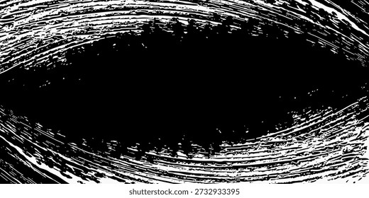 Modern printing raster, abstract vector halftone background. abstract pattern old shiny old