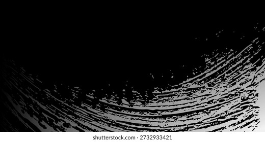 Modern printing raster, abstract vector halftone background. abstract pattern old shiny old simple