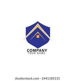 Modern and professional Bright Logo ,icon,Symbol Design