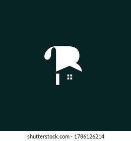 Modern and professional design for bee house logo #7