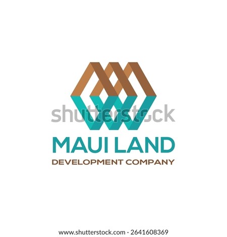 Modern and professional finance logo design, ideal for investment firms, banks, and financial advisors. Features clean lines, charts, or currency symbols to convey trust, growth, and stability.
