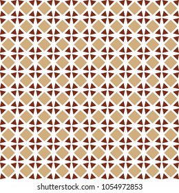 modern professional geometric vector seamless stripes pattern