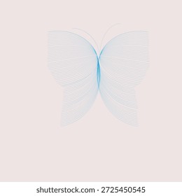 Diseño de logotipo moderno y profesional con líneas limpias y composición equilibrada. Adecuado para marca de negocios, identidad corporativa, startups, agencias, marcas personales y proyectos creativos. Este logotipo versátil funciona bien para Sitios web, redes sociales, materiales de marketing, presentaciones y uso impreso. El estilo simple, único y atemporal garantiza un fuerte impacto visual y el reconocimiento de la marca.