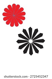 Diseño de logotipo moderno y profesional con líneas limpias y composición equilibrada. Adecuado para marca de negocios, identidad corporativa, startups, agencias, marcas personales y proyectos creativos. Este logotipo versátil funciona bien para Sitios web, redes sociales, materiales de marketing, presentaciones y uso impreso. El estilo simple, único y atemporal garantiza un fuerte impacto visual y el reconocimiento de la marca.