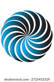 Modern and professional logo design with clean lines and balanced composition. Suitable for business branding, corporate identity, startups, agencies, personal brands, and creative projects. This versatile logo works well for websites, social media, marketing materials, presentations, and print use. Simple, unique, and timeless style ensures strong visual impact and brand recognition.