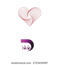 Diseño de logotipo moderno y profesional con líneas limpias y composición equilibrada. Adecuado para marca de negocios, identidad corporativa, startups, agencias, marcas personales y proyectos creativos. Este logotipo versátil funciona bien para Sitios web, redes sociales, materiales de marketing, presentaciones y uso impreso. El estilo simple, único y atemporal garantiza un fuerte impacto visual y el reconocimiento de la marca.