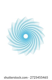 Diseño de logotipo moderno y profesional con líneas limpias y composición equilibrada. Adecuado para marca de negocios, identidad corporativa, startups, agencias, marcas personales y proyectos creativos. Este logotipo versátil funciona bien para Sitios web, redes sociales, materiales de marketing, presentaciones y uso impreso. El estilo simple, único y atemporal garantiza un fuerte impacto visual y el reconocimiento de la marca.