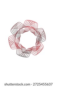 Diseño de logotipo moderno y profesional con líneas limpias y composición equilibrada. Adecuado para marca de negocios, identidad corporativa, startups, agencias, marcas personales y proyectos creativos. Este logotipo versátil funciona bien para Sitios web, redes sociales, materiales de marketing, presentaciones y uso impreso. El estilo simple, único y atemporal garantiza un fuerte impacto visual y el reconocimiento de la marca.