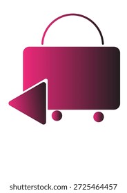 Diseño de logotipo moderno y profesional con líneas limpias y composición equilibrada. Adecuado para marca de negocios, identidad corporativa, startups, agencias, marcas personales y proyectos creativos. Este logotipo versátil funciona bien para Sitios web, redes sociales, materiales de marketing, presentaciones y uso impreso. El estilo simple, único y atemporal garantiza un fuerte impacto visual y el reconocimiento de la marca.