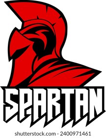 Modern professional logo set for a sport team