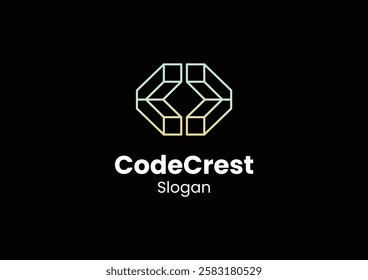 Modern and Professional Logo for a Tech Company. This dynamic 'A' letter logo features a sleek and modern design, making it perfect for any tech-related company seeking a strong visual identity.