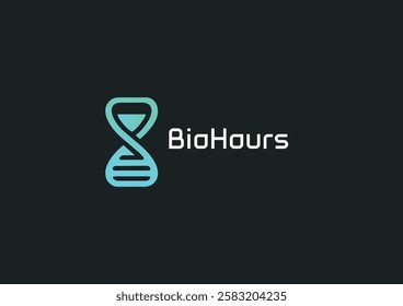 Modern and Professional Logo for a Tech Company. This dynamic logo features a sleek and modern design, making it perfect for any tech-related company seeking a strong visual identity.