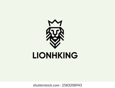 Modern and Professional Logo for a Tech Company. This dynamic logo features a sleek and modern design, making it perfect for any tech-related company seeking a strong visual identity.