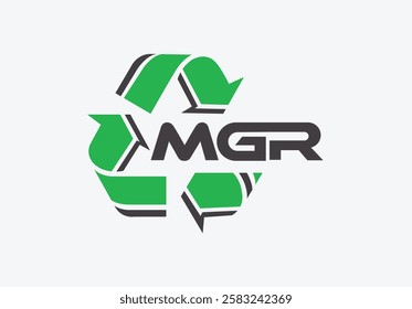 A modern, professional logo that embodies the essence of the industry, combining sleek design elements with a minimalist approach. The logo is crafted to reflect the core values of innovation, reliabi
