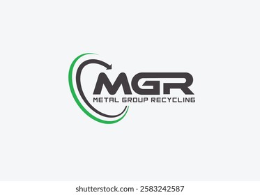 A modern, professional logo that embodies the essence of the industry, combining sleek design elements with a minimalist approach. The logo is crafted to reflect the core values of innovation, reliabi