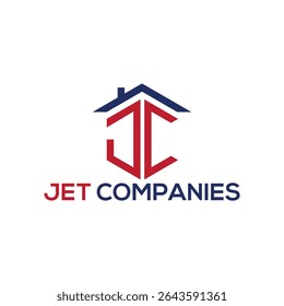 Modern and professional real estate logo design, ideal for agencies, brokers, and property developers. Features clean lines, rooftops, and key symbols to convey trust, stability, and success.
