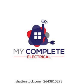 Modern and professional real estate logo design, ideal for agencies, brokers, and property developers. Features rooftops, buildings, or key icons to convey trust, stability, and success.
