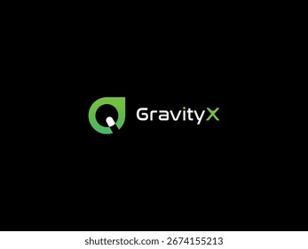 Diseño de logotipos de software moderno y Profesional  