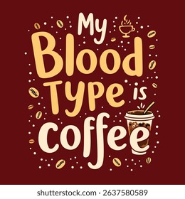 Modern and Professional T-Shirt Design Templates