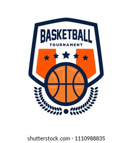 Sport Fun Athletic Club Logo Stock Vector (Royalty Free) 1599925858 ...