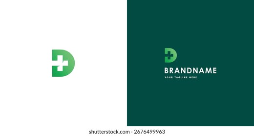 Modern professional vector logo design featuring letter C. Clean and versatile branding symbol perfect for businesses, start-ups, corporate identity and personal branding. Editable and scalable vector