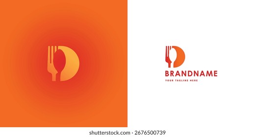 Modern professional vector logo design featuring letter C. Clean and versatile branding symbol perfect for businesses, start-ups, corporate identity and personal branding. Editable and scalable vector