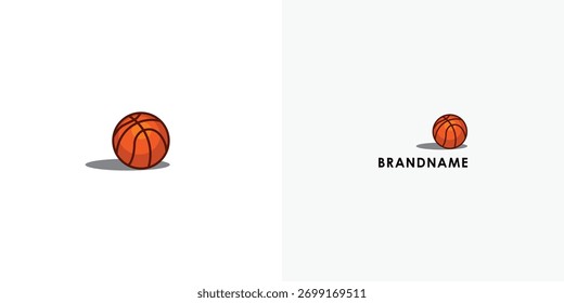 Modern professional vector logo design featuring letter O. Modern branding symbol perfect for businesses, start-ups, Brand identity and personal branding. Vector design template.
