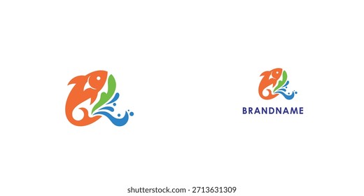 Diseño de logotipo de Vector profesional moderno con letra Q. Símbolo de marca moderno perfecto para empresas, empresas emergentes, identidad de marca y marca personal. Plantilla de diseño de Vector.