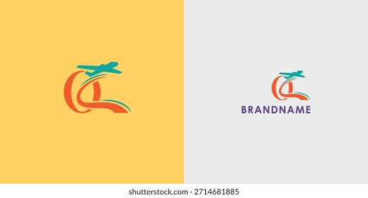 Modernes professionelles Vektorlogo-Design mit dem Buchstaben Q. Modernes Branding-Symbol, perfekt für Unternehmen, Start-ups, Markenidentität und persönliches Branding. Vorlage für Vektordesign.
